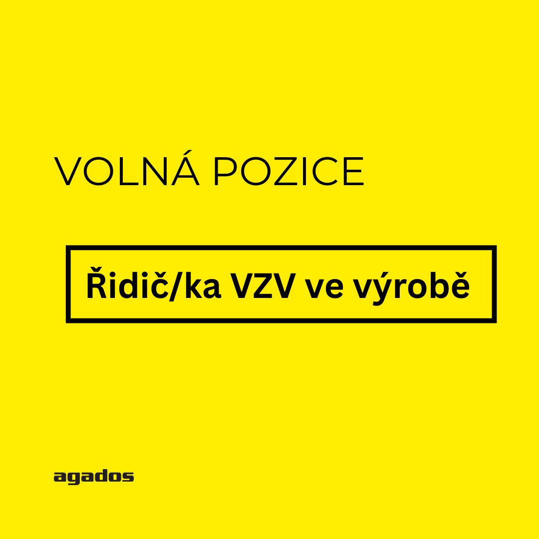 nábor.jpg