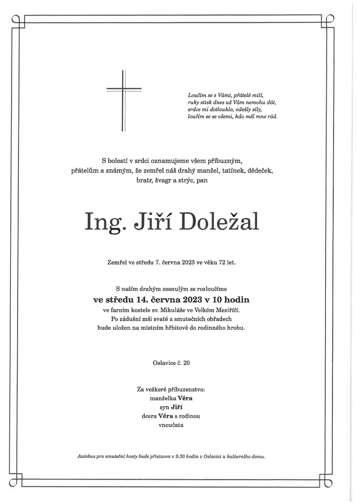 Smuteční oznámení Ing. Jiří Doležal.jpg