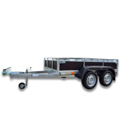 AGA KIT EP6
