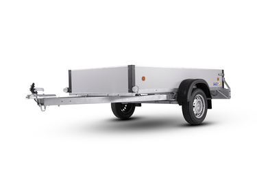 VZ trailers 
