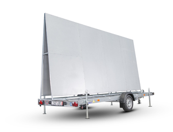 BIG-SIZE-N1_PLATO_BILLBOARD_zadní_web.jpg