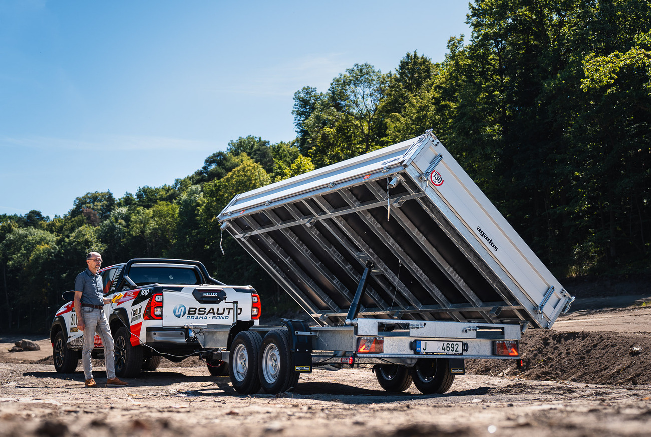 Agados-Hilux.2048-52.jpg