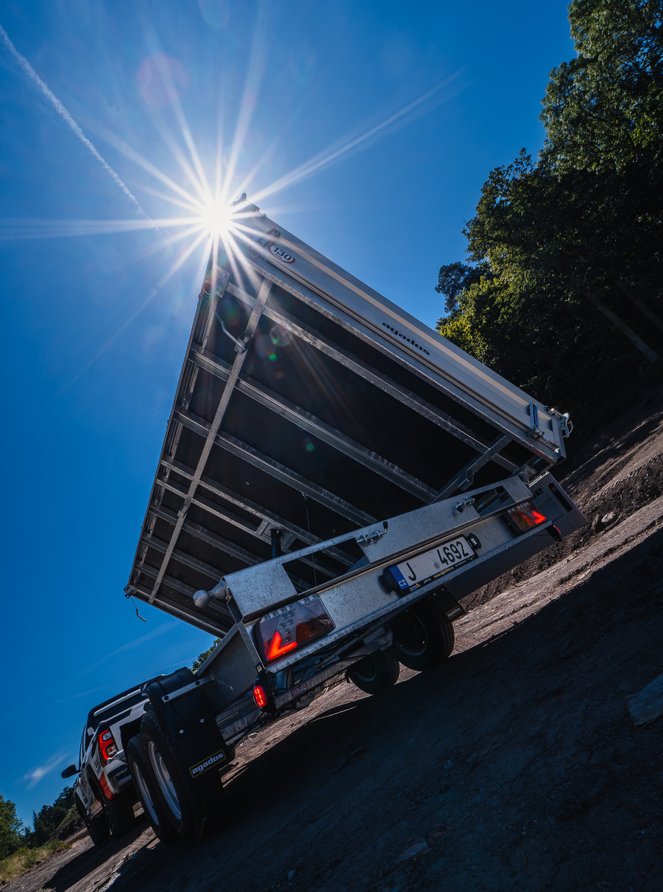 Agados-Hilux.2048-57.jpg