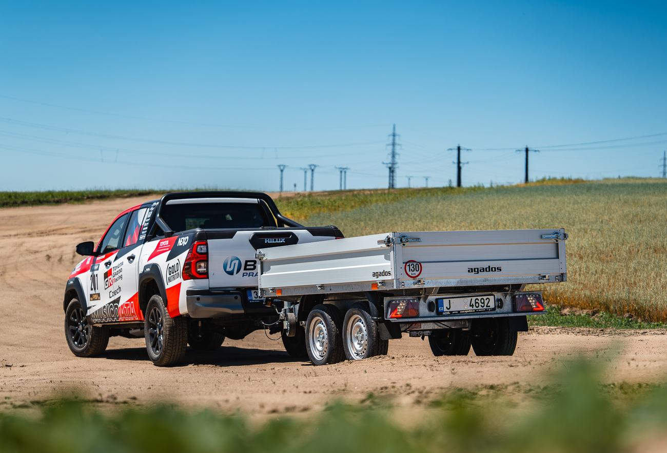 Agados-Hilux.2048-76.jpg
