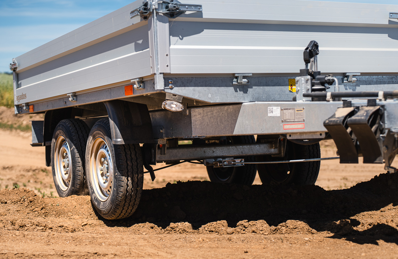 Agados-Hilux.2048-89.jpg