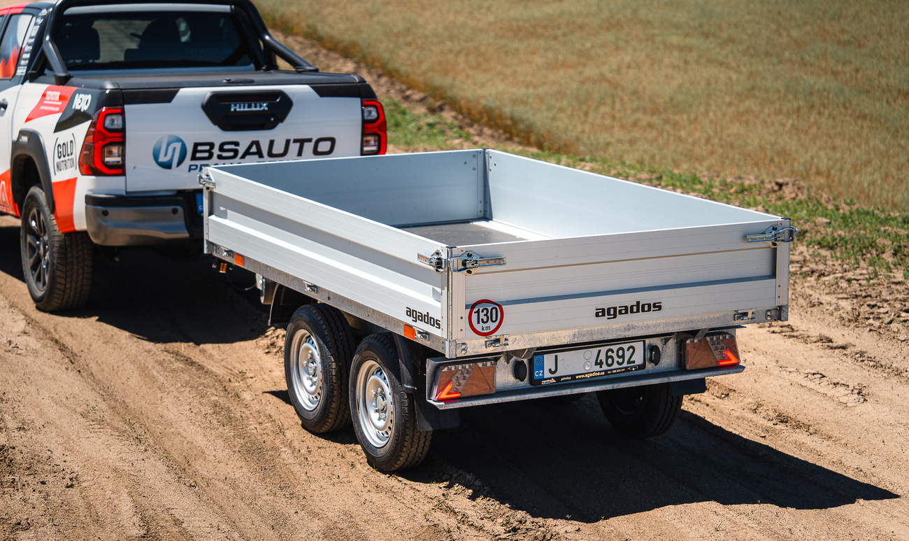 Agados-Hilux.2048-79.jpg