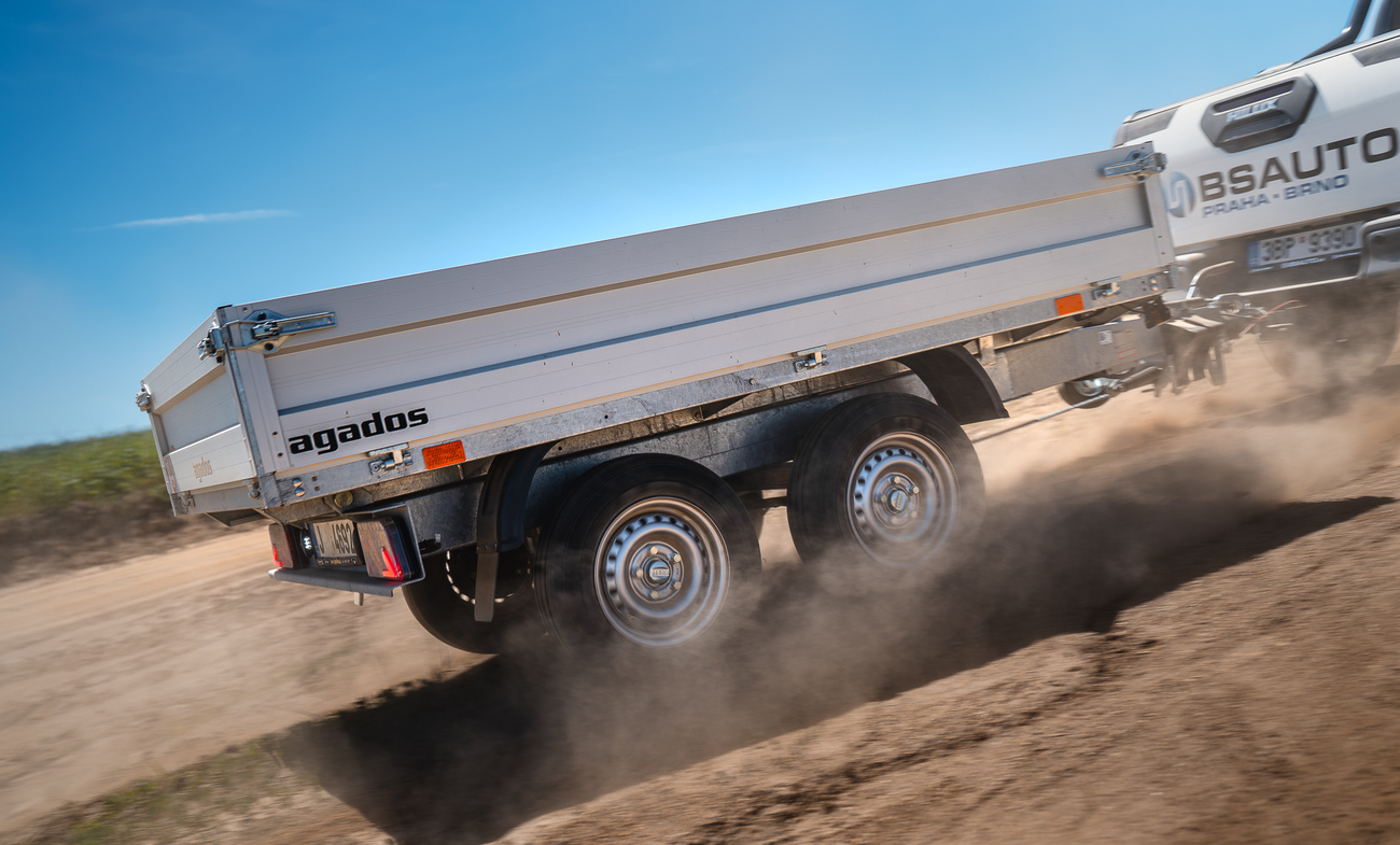 Agados-Hilux.2048-81.jpg