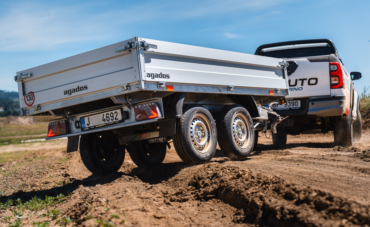 Agados-Hilux.2048-82.jpg