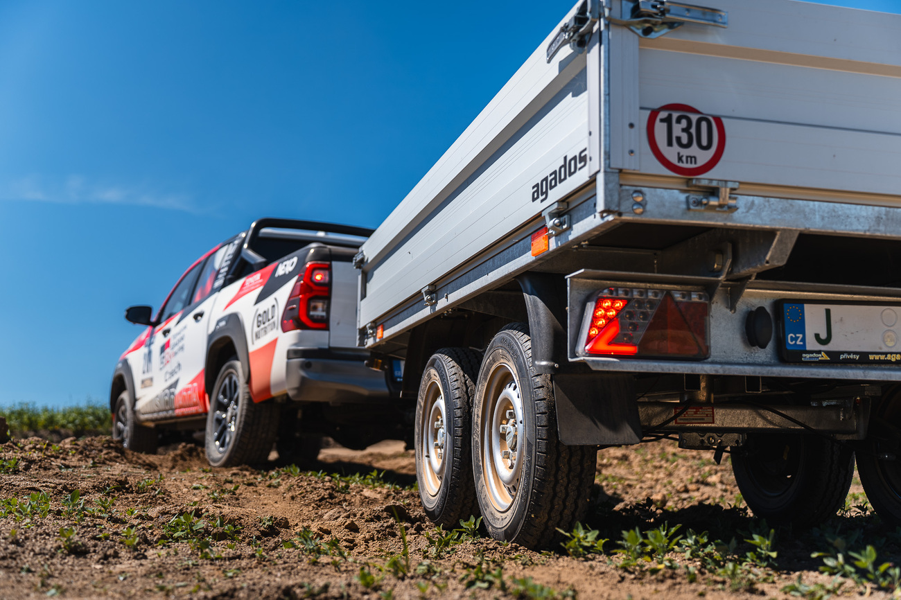 Agados-Hilux.2048-84.jpg