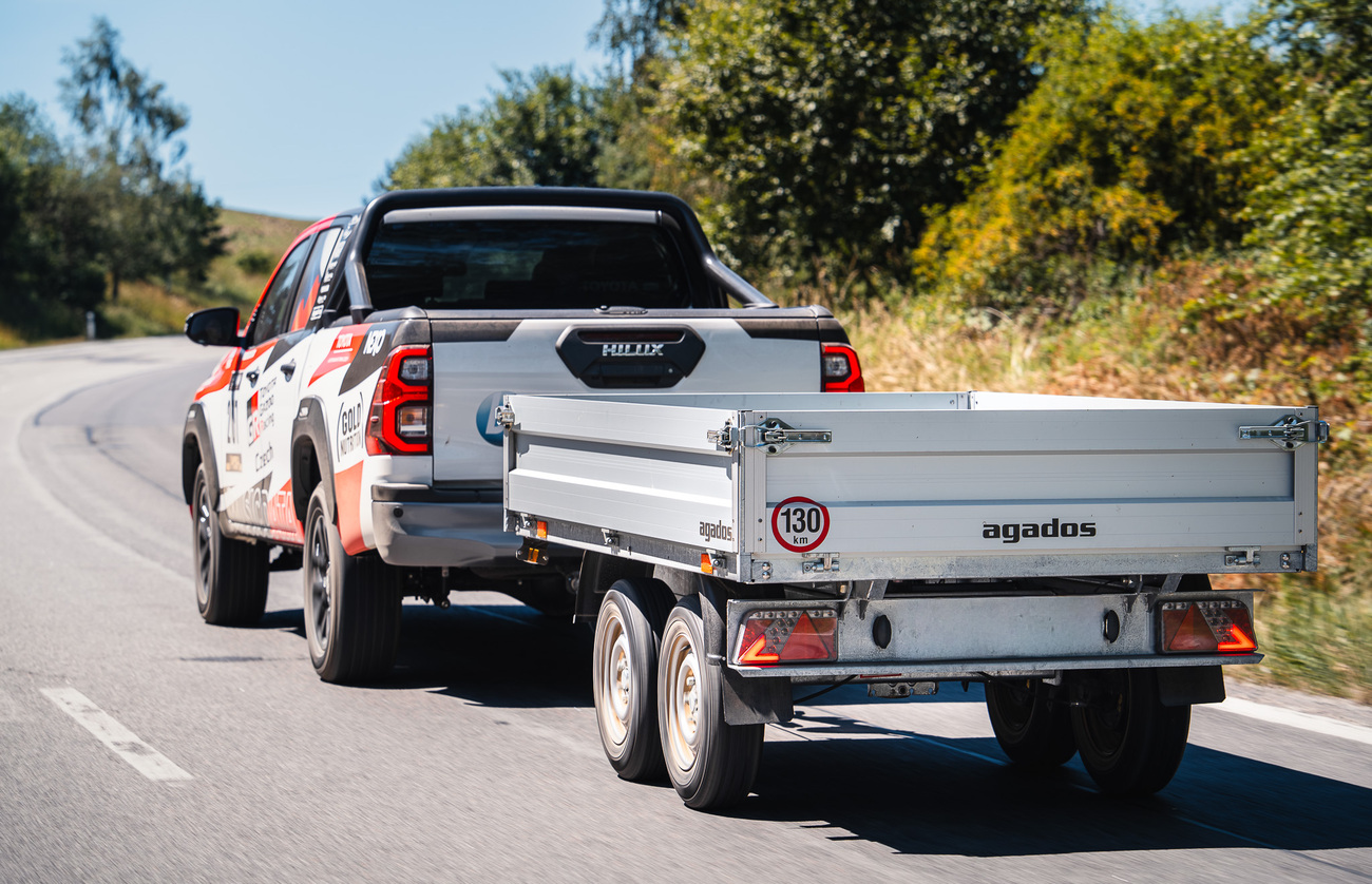 Agados-Hilux.2048-91.jpg