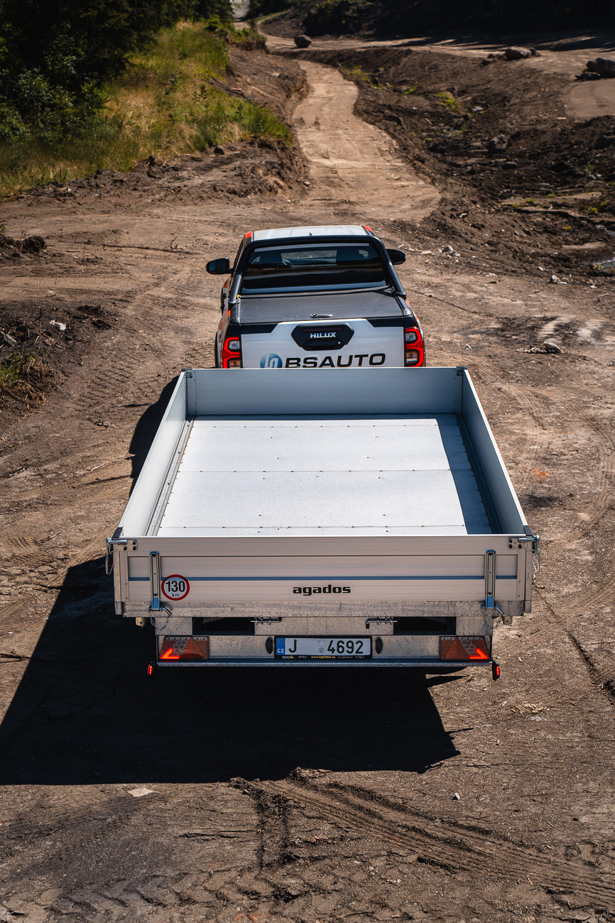 Agados-Hilux.2048-43.jpg