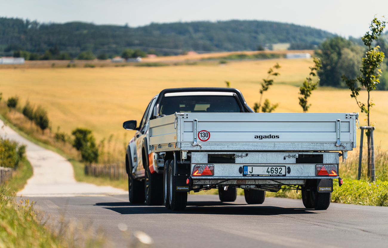 Agados-Hilux.2048-71.jpg