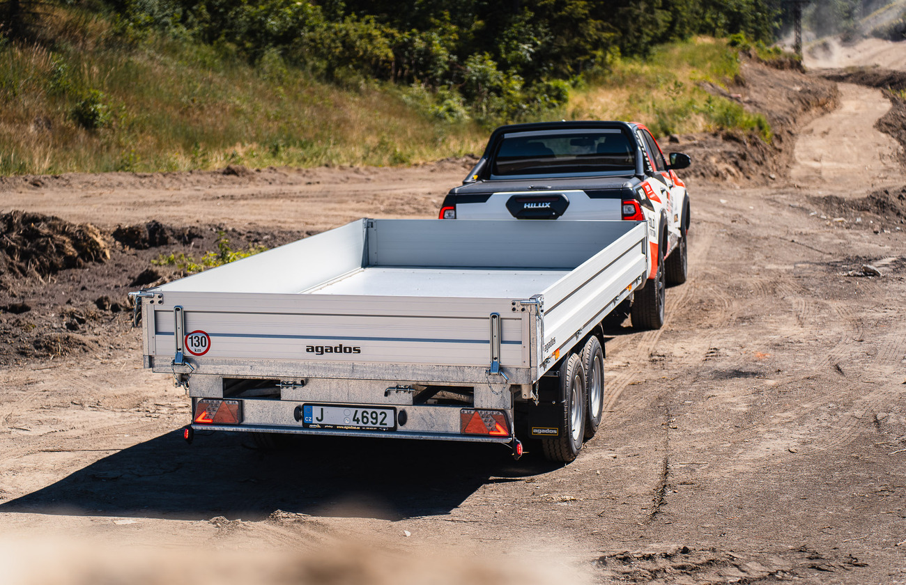 Agados-Hilux.2048-44.jpg