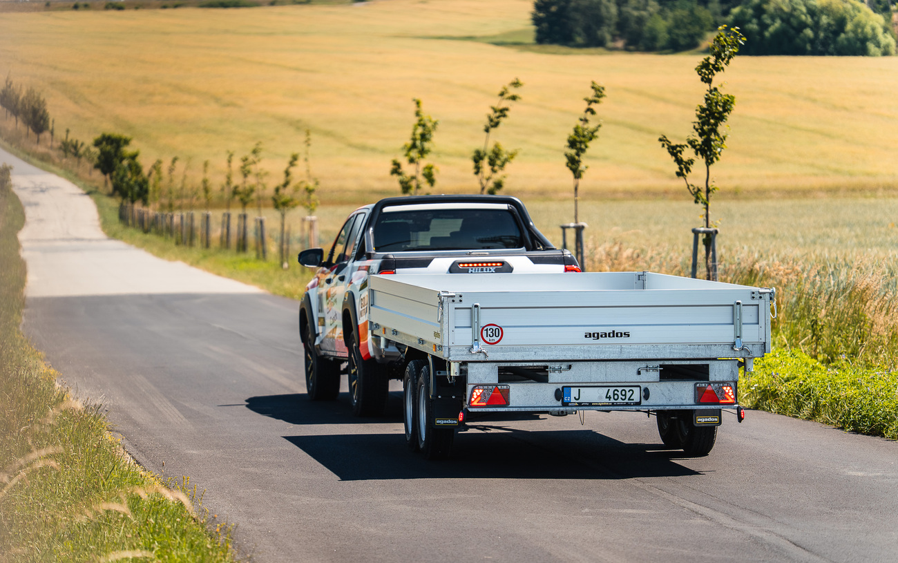 Agados-Hilux.2048-70.jpg