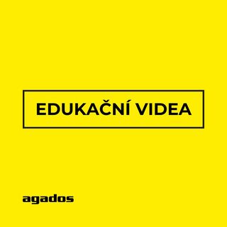 GRAFIKA AGADOS (1).jpg