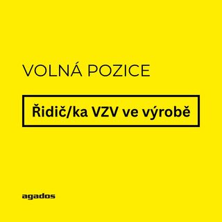 nábor.jpg