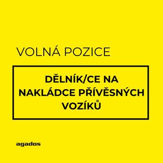 nábor (1).jpg