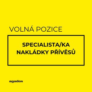 nábor (3).jpg