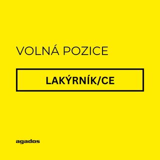 Lakýrník.jpg