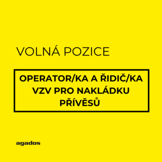 nábor.png