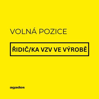 nábor.jpg