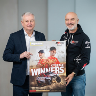 AGADOS p. Ouředníček.png