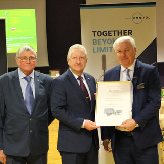 GRAFIKA AGADOS (16).png