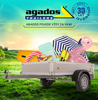 agados_vz-ex+dovolena_fb_320x325px.png