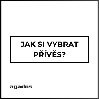 GRAFIKA AGADOS (20).png