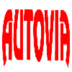 autovia.png