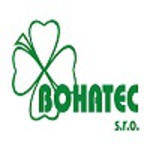 logo Bohatec 100x100.jpg