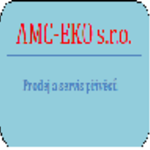 AMC-EKO s.r.o..png