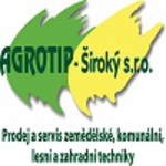 Logo_Agrotip Široký.jpg