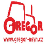 Gregor a syn logo.png