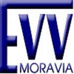 LOGO EVV - MORAVIA_standard.jpg
