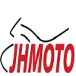 logo JHMoto.jpg