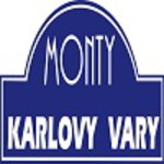 monty logo1.jpg
