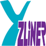 zliner_logo.png