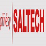 logo Saltech.jpg