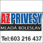 logo-150-150 AZ přívěsy.png