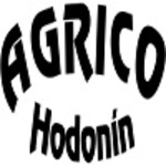 Agrico Logo_Hodonin 1.jpg