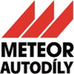 meteor_autodíly_logo.jpg