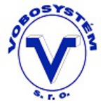 Logo_Vobosystém.jpg