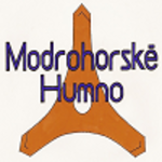 Modrohorské Humno.png