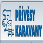 Pardubice - P Beranek - jen logo.jpg