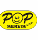 POP servis.png