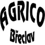 Logo_Agrico Breclav 1.jpg