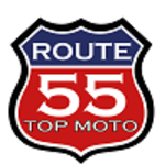 Top Moto 55.png