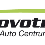 autocentrum Novotný Louny.png