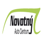 autocentrum Novotný Louny.png